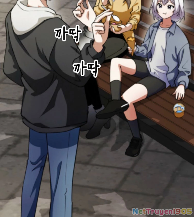 Anh Hùng Đã Trở Thành Phản Diện Mà Tôi Ám Ảnh Chapter 9 - 139