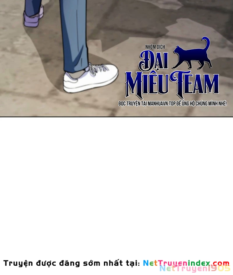 Anh Hùng Đã Trở Thành Phản Diện Mà Tôi Ám Ảnh Chapter 9 - 140