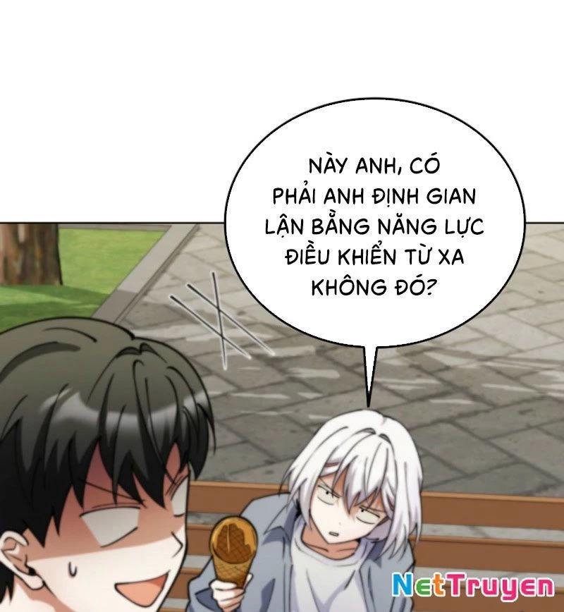 Anh Hùng Đã Trở Thành Phản Diện Mà Tôi Ám Ảnh Chapter 9 - 141