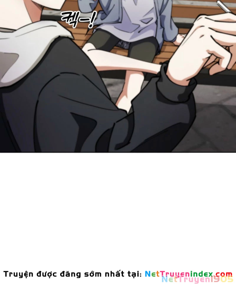 Anh Hùng Đã Trở Thành Phản Diện Mà Tôi Ám Ảnh Chapter 9 - 142