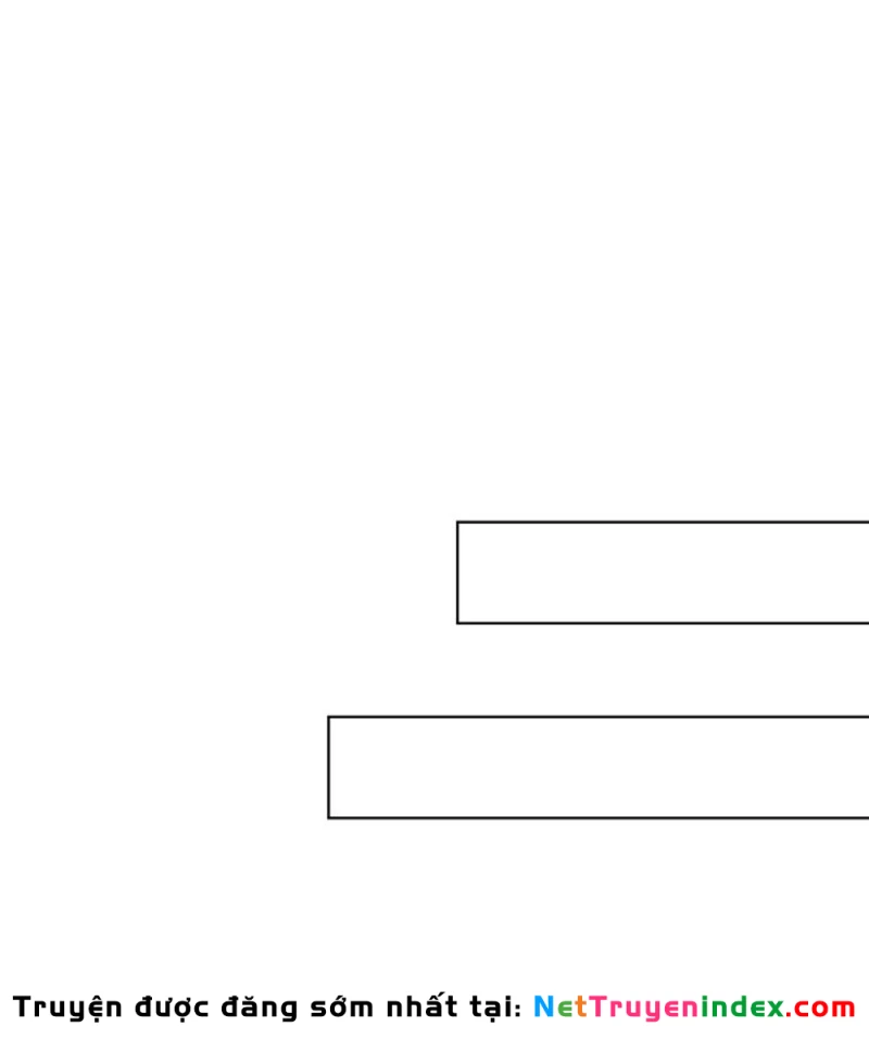 Anh Hùng Đã Trở Thành Phản Diện Mà Tôi Ám Ảnh Chapter 9 - 143