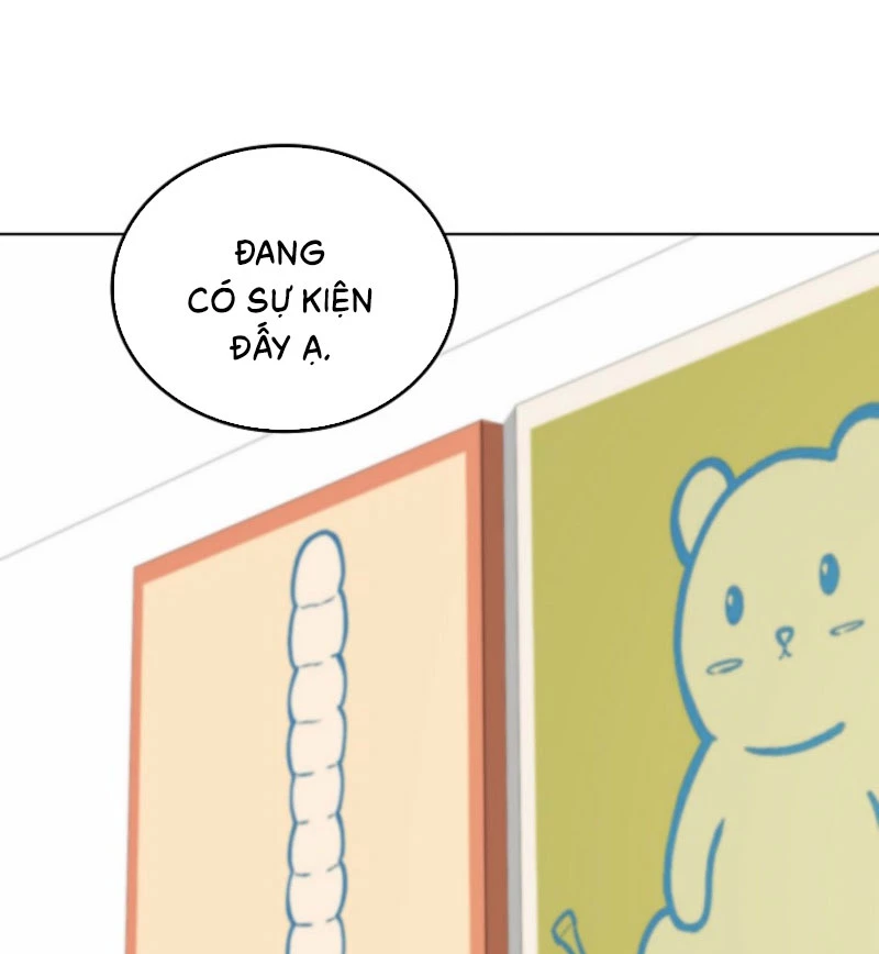 Anh Hùng Đã Trở Thành Phản Diện Mà Tôi Ám Ảnh Chapter 9 - 144