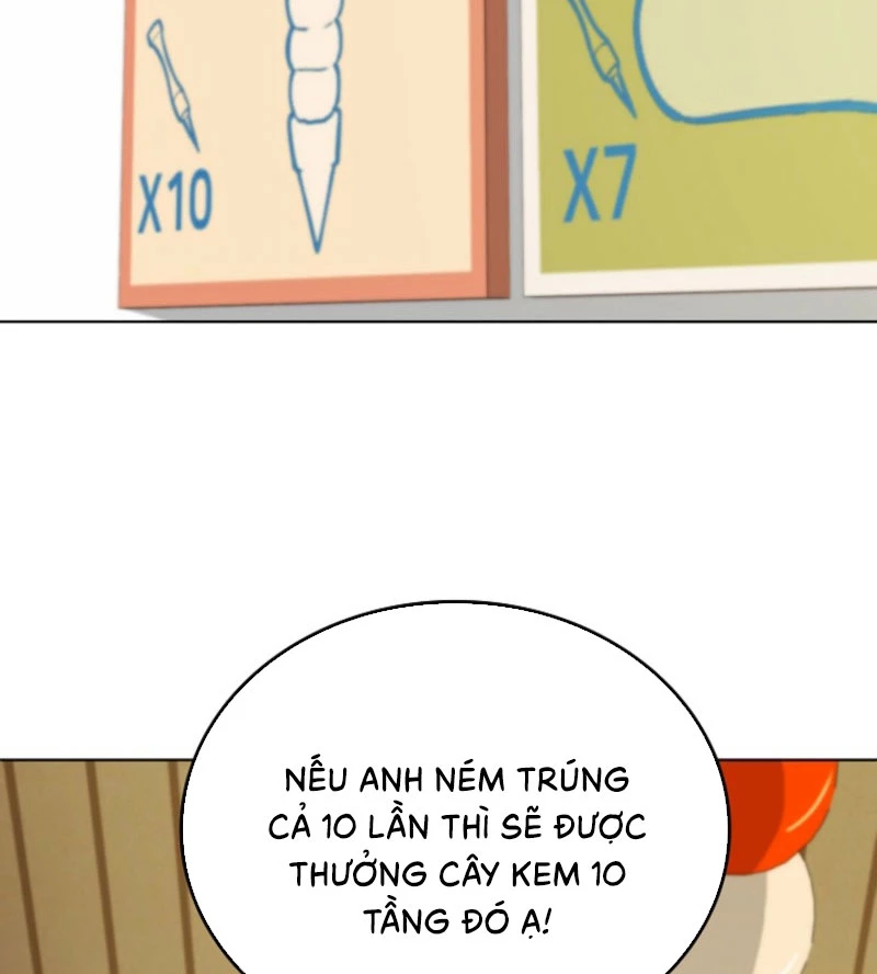 Anh Hùng Đã Trở Thành Phản Diện Mà Tôi Ám Ảnh Chapter 9 - 145