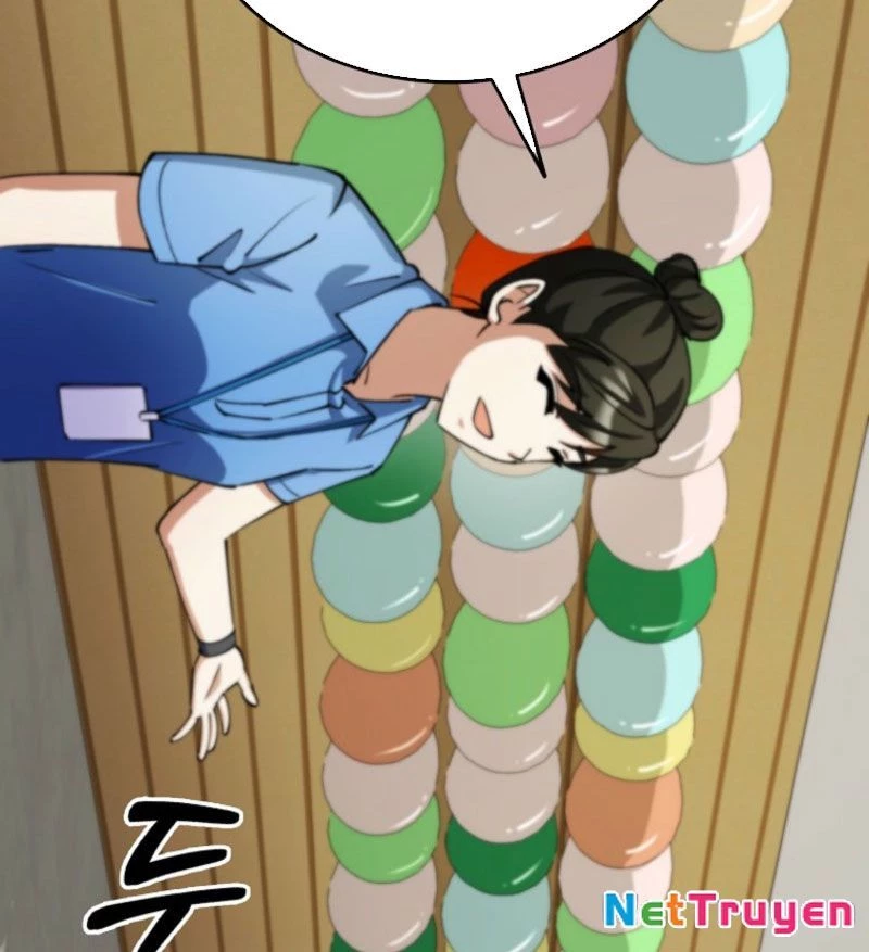 Anh Hùng Đã Trở Thành Phản Diện Mà Tôi Ám Ảnh Chapter 9 - 146