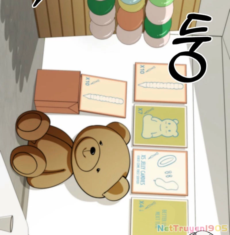 Anh Hùng Đã Trở Thành Phản Diện Mà Tôi Ám Ảnh Chapter 9 - 147