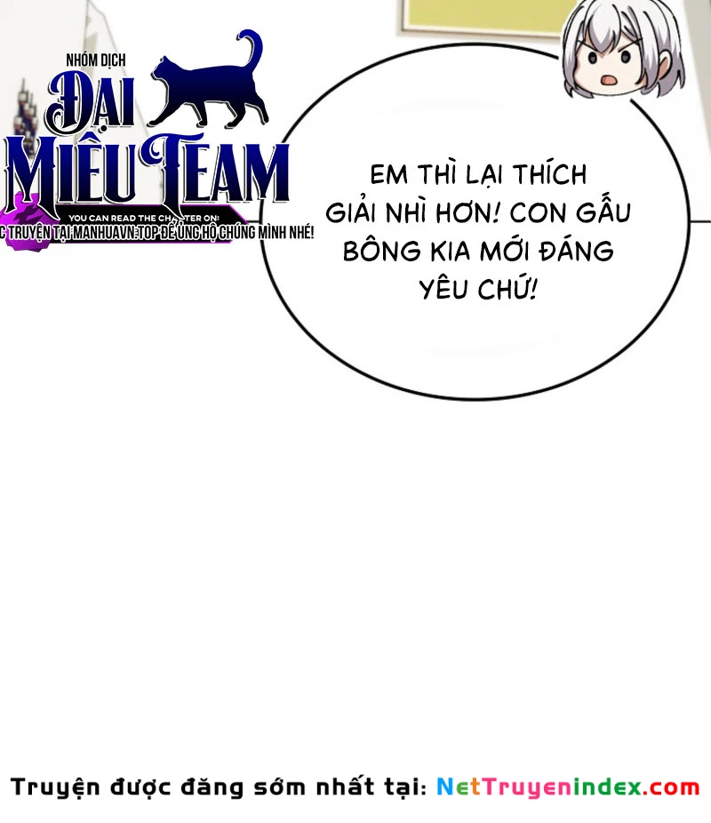 Anh Hùng Đã Trở Thành Phản Diện Mà Tôi Ám Ảnh Chapter 9 - 148