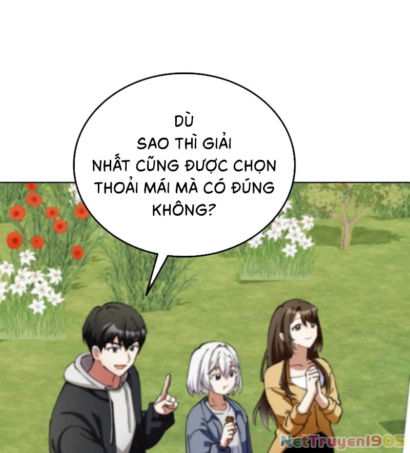 Anh Hùng Đã Trở Thành Phản Diện Mà Tôi Ám Ảnh Chapter 9 - 149