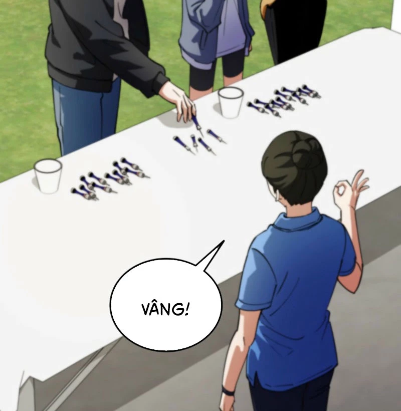 Anh Hùng Đã Trở Thành Phản Diện Mà Tôi Ám Ảnh Chapter 9 - 150