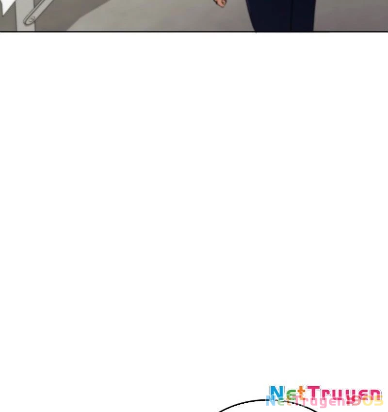 Anh Hùng Đã Trở Thành Phản Diện Mà Tôi Ám Ảnh Chapter 9 - 151