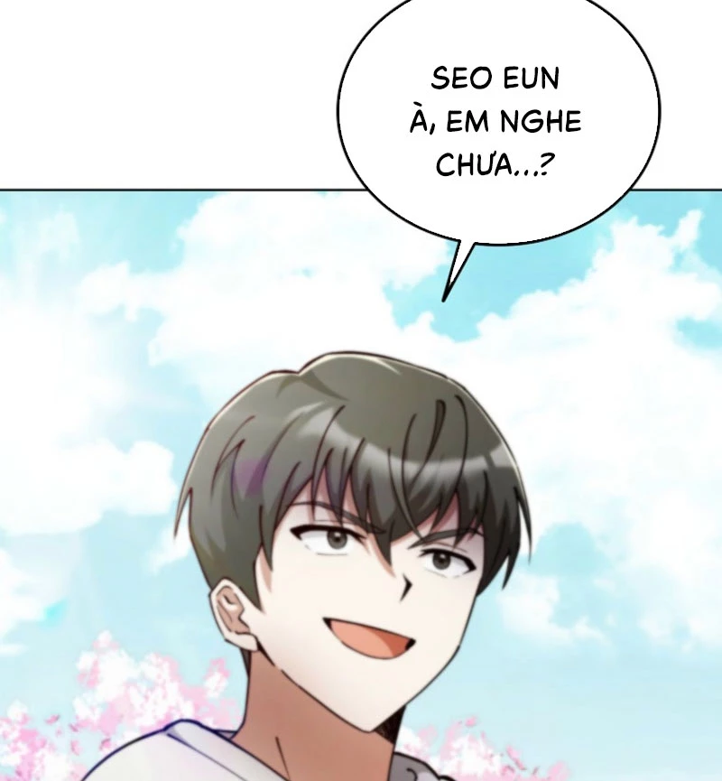 Anh Hùng Đã Trở Thành Phản Diện Mà Tôi Ám Ảnh Chapter 9 - 152