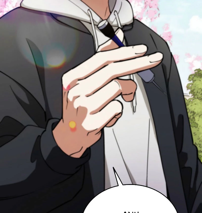 Anh Hùng Đã Trở Thành Phản Diện Mà Tôi Ám Ảnh Chapter 9 - 153