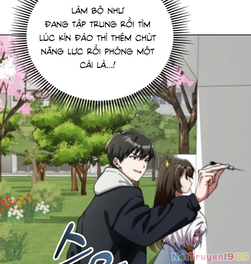 Anh Hùng Đã Trở Thành Phản Diện Mà Tôi Ám Ảnh Chapter 9 - 155