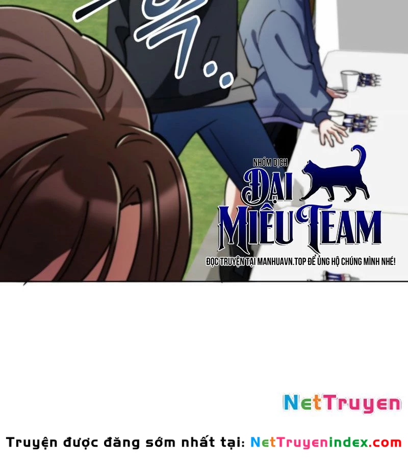 Anh Hùng Đã Trở Thành Phản Diện Mà Tôi Ám Ảnh Chapter 9 - 156