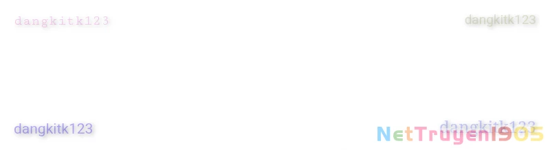 Anh Hùng Đã Trở Thành Phản Diện Mà Tôi Ám Ảnh Chapter 9 - 157