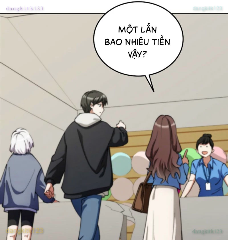 Anh Hùng Đã Trở Thành Phản Diện Mà Tôi Ám Ảnh Chapter 9 - 158