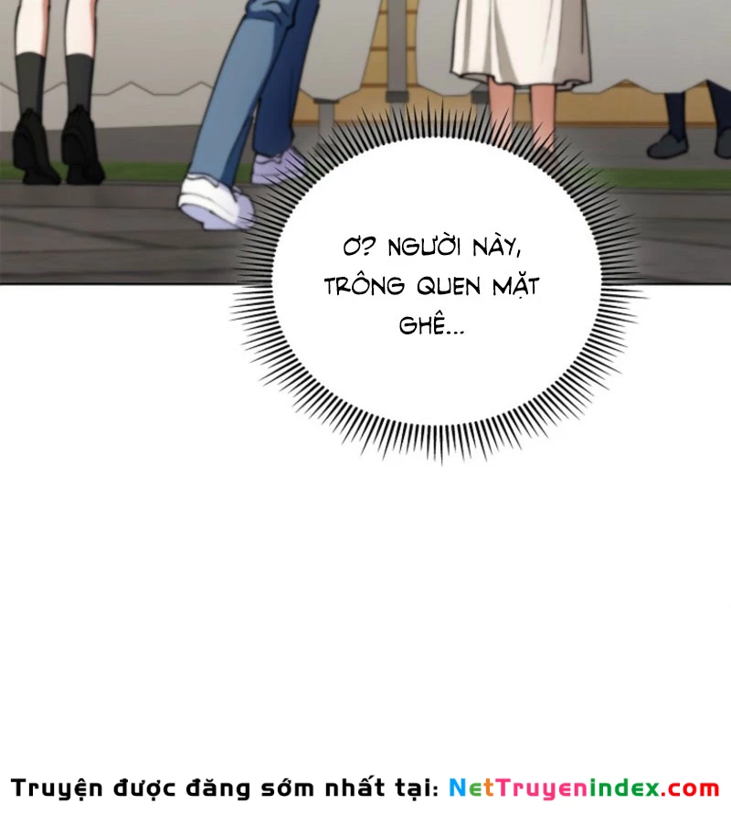 Anh Hùng Đã Trở Thành Phản Diện Mà Tôi Ám Ảnh Chapter 9 - 159