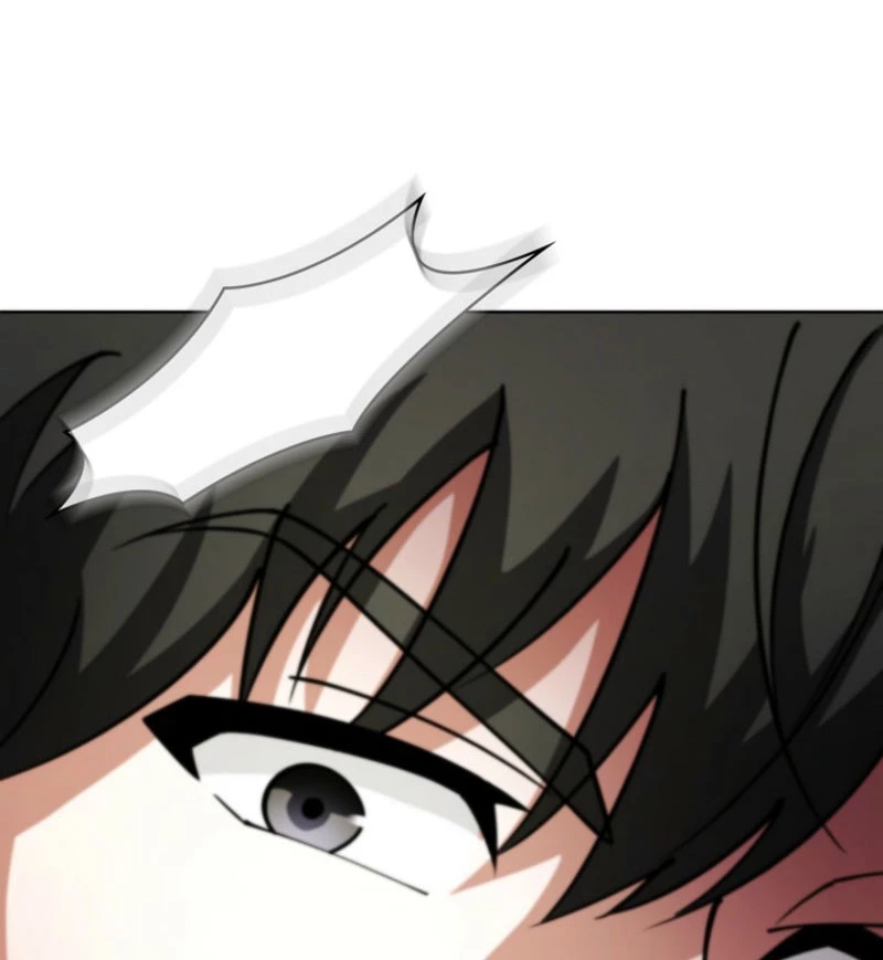 Anh Hùng Đã Trở Thành Phản Diện Mà Tôi Ám Ảnh Chapter 9 - 160