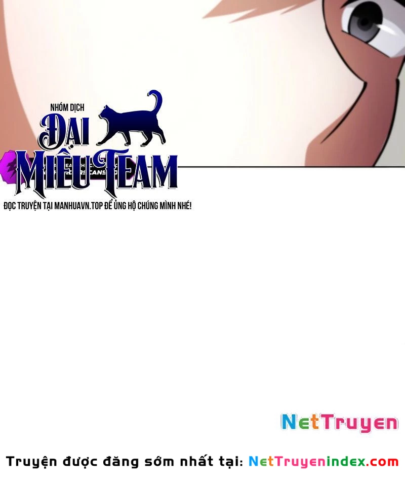 Anh Hùng Đã Trở Thành Phản Diện Mà Tôi Ám Ảnh Chapter 9 - 161