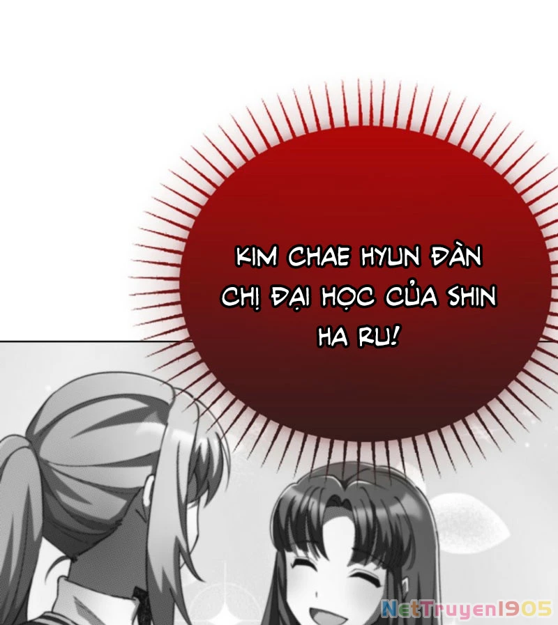 Anh Hùng Đã Trở Thành Phản Diện Mà Tôi Ám Ảnh Chapter 9 - 162