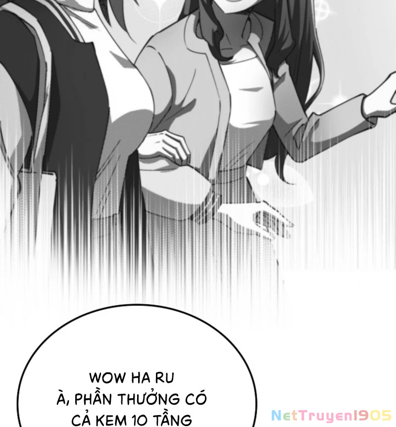 Anh Hùng Đã Trở Thành Phản Diện Mà Tôi Ám Ảnh Chapter 9 - 163