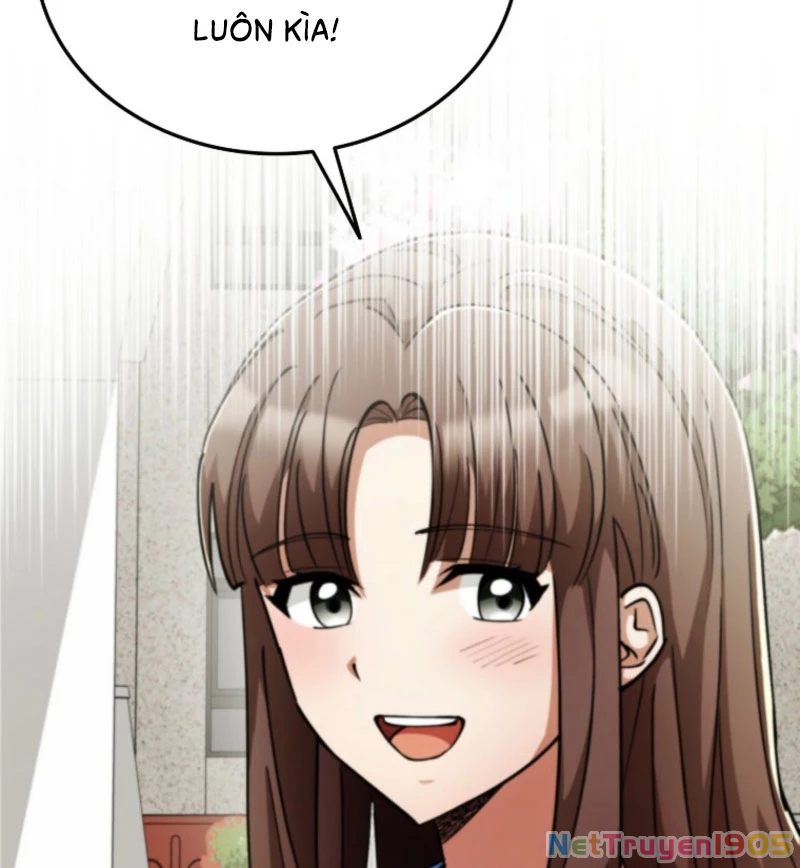 Anh Hùng Đã Trở Thành Phản Diện Mà Tôi Ám Ảnh Chapter 9 - 164