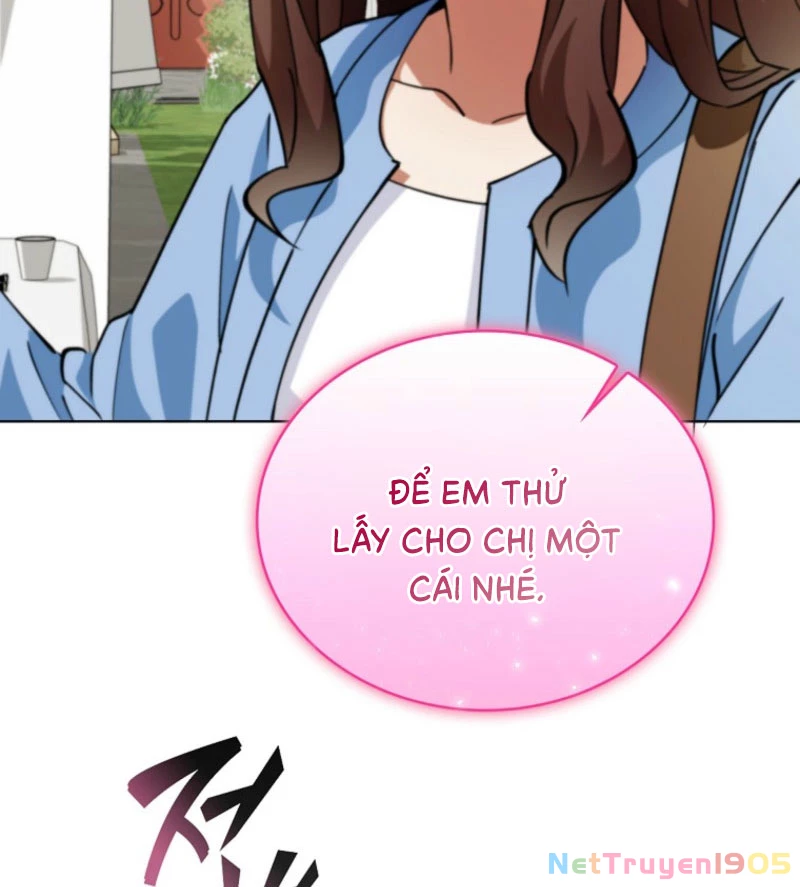 Anh Hùng Đã Trở Thành Phản Diện Mà Tôi Ám Ảnh Chapter 9 - 165