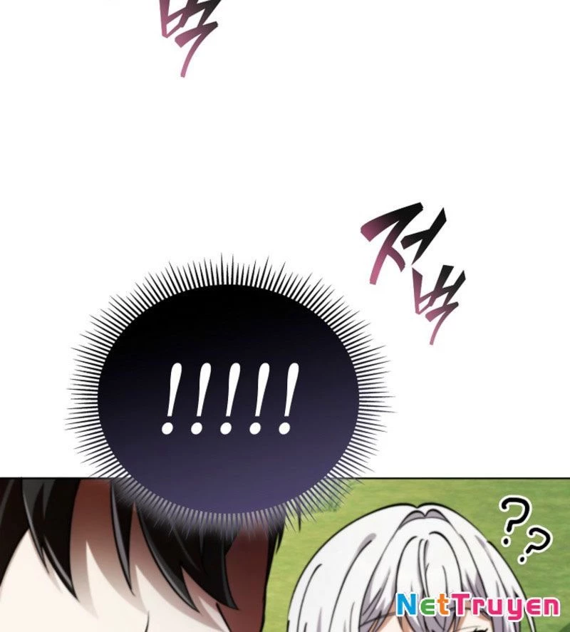 Anh Hùng Đã Trở Thành Phản Diện Mà Tôi Ám Ảnh Chapter 9 - 166