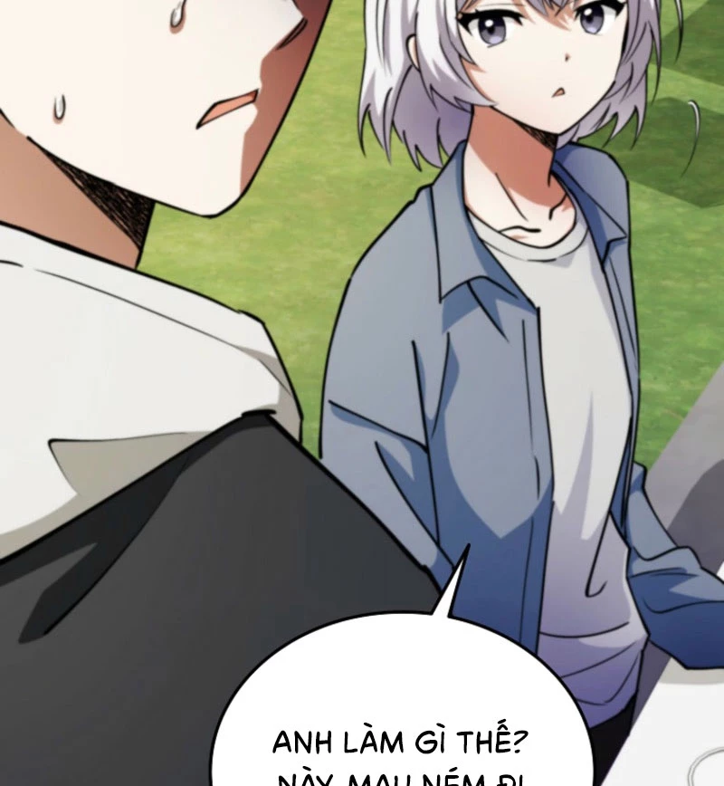 Anh Hùng Đã Trở Thành Phản Diện Mà Tôi Ám Ảnh Chapter 9 - 167