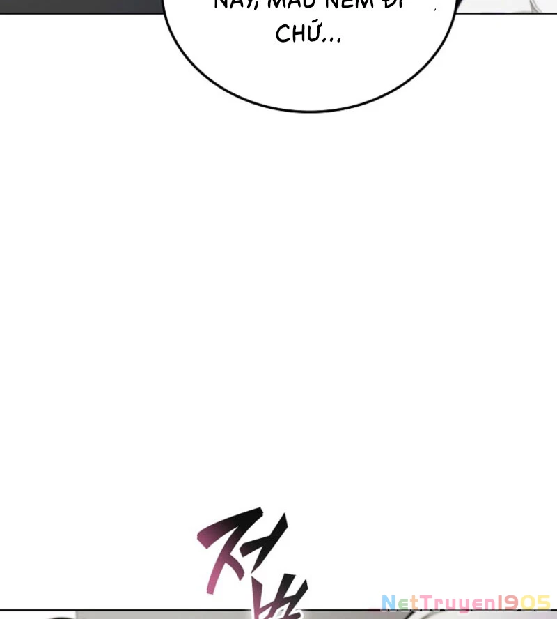 Anh Hùng Đã Trở Thành Phản Diện Mà Tôi Ám Ảnh Chapter 9 - 168