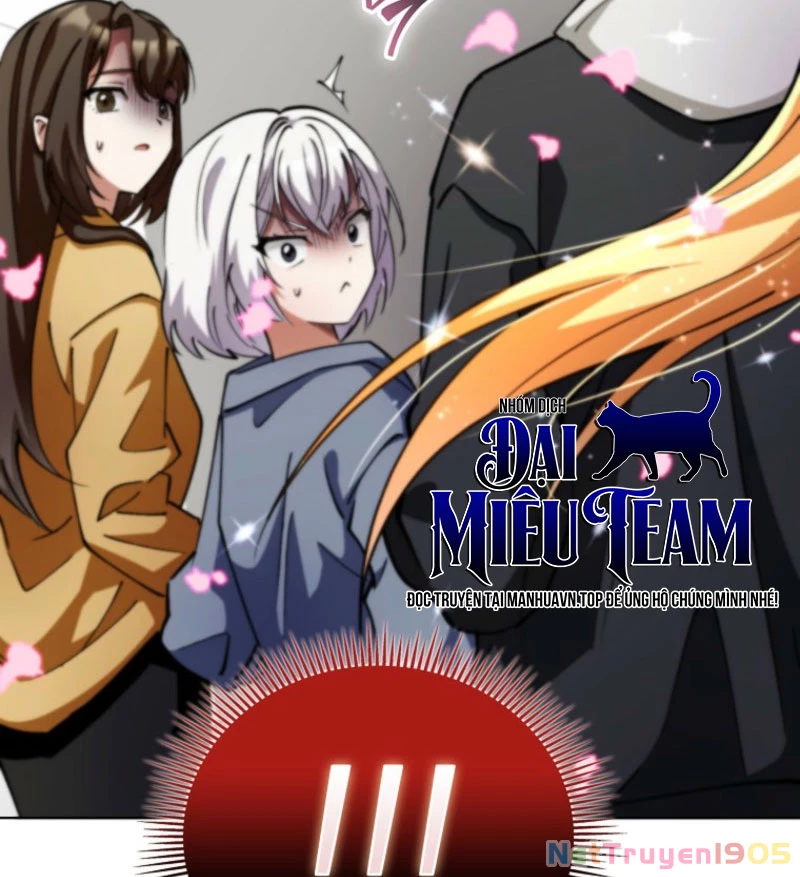 Anh Hùng Đã Trở Thành Phản Diện Mà Tôi Ám Ảnh Chapter 9 - 169