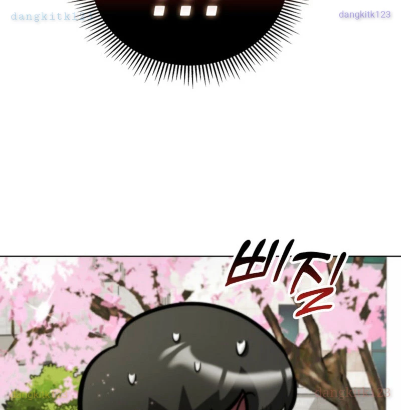 Anh Hùng Đã Trở Thành Phản Diện Mà Tôi Ám Ảnh Chapter 9 - 170