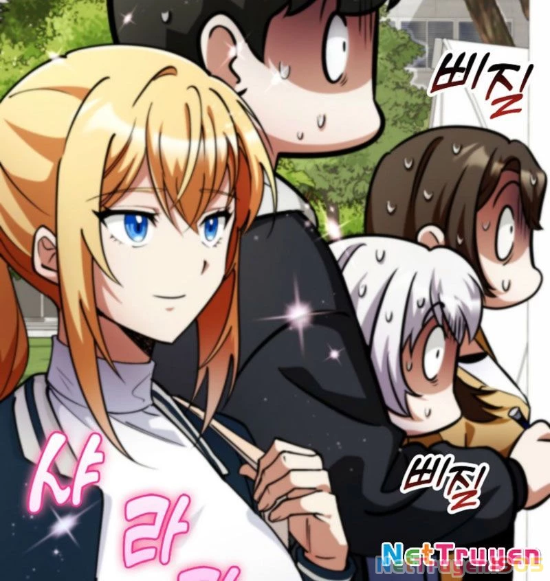 Anh Hùng Đã Trở Thành Phản Diện Mà Tôi Ám Ảnh Chapter 9 - 171