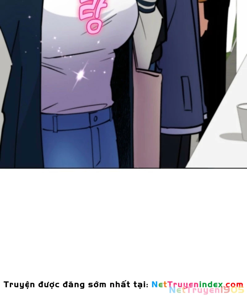 Anh Hùng Đã Trở Thành Phản Diện Mà Tôi Ám Ảnh Chapter 9 - 172