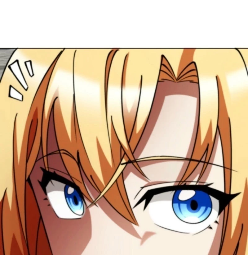 Anh Hùng Đã Trở Thành Phản Diện Mà Tôi Ám Ảnh Chapter 9 - 173