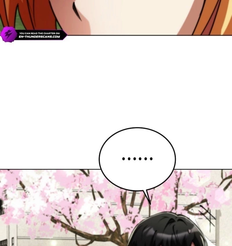 Anh Hùng Đã Trở Thành Phản Diện Mà Tôi Ám Ảnh Chapter 9 - 174