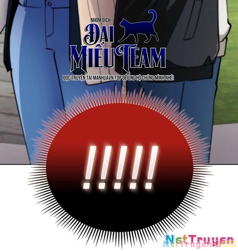 Anh Hùng Đã Trở Thành Phản Diện Mà Tôi Ám Ảnh Chapter 9 - 176