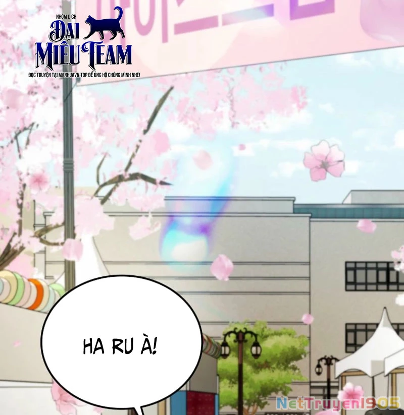 Anh Hùng Đã Trở Thành Phản Diện Mà Tôi Ám Ảnh Chapter 10 - 2