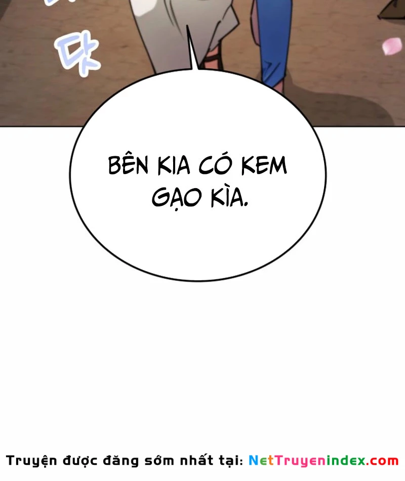 Anh Hùng Đã Trở Thành Phản Diện Mà Tôi Ám Ảnh Chapter 10 - 4