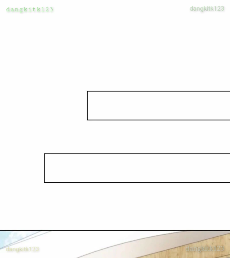 Anh Hùng Đã Trở Thành Phản Diện Mà Tôi Ám Ảnh Chapter 10 - 5