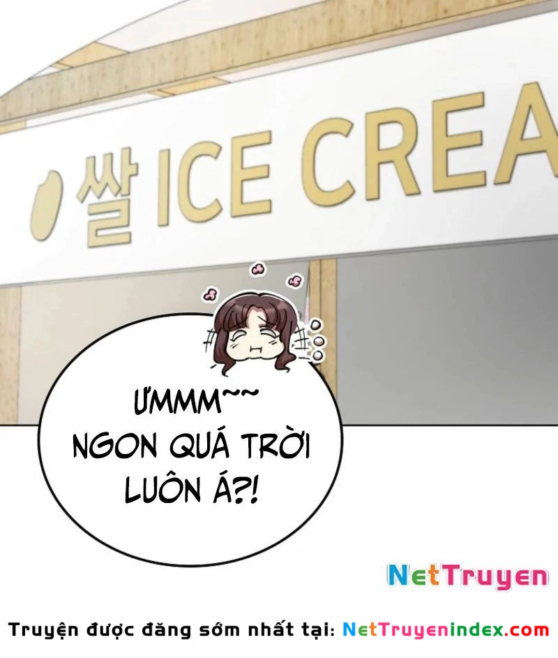 Anh Hùng Đã Trở Thành Phản Diện Mà Tôi Ám Ảnh Chapter 10 - 6