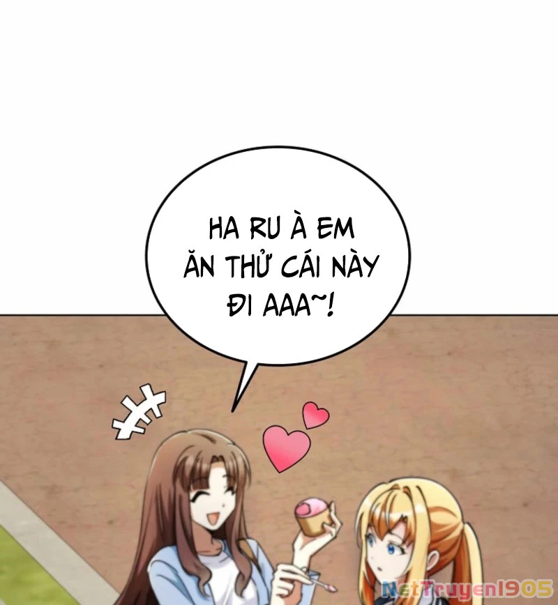 Anh Hùng Đã Trở Thành Phản Diện Mà Tôi Ám Ảnh Chapter 10 - 7