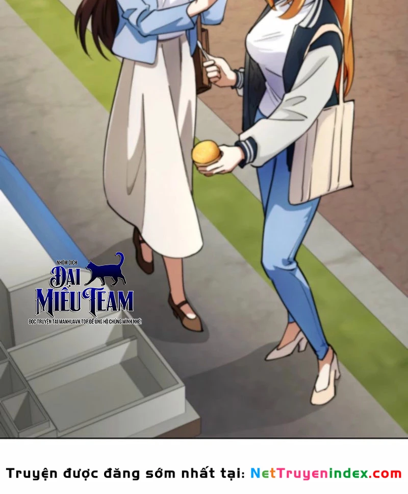 Anh Hùng Đã Trở Thành Phản Diện Mà Tôi Ám Ảnh Chapter 10 - 8