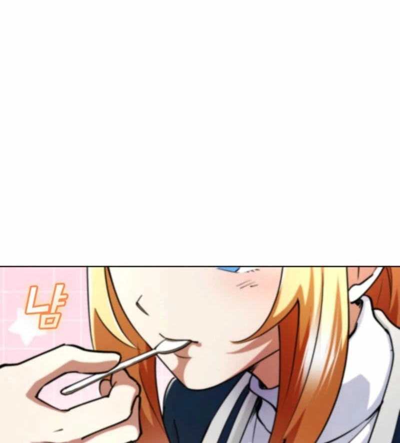 Anh Hùng Đã Trở Thành Phản Diện Mà Tôi Ám Ảnh Chapter 10 - 9