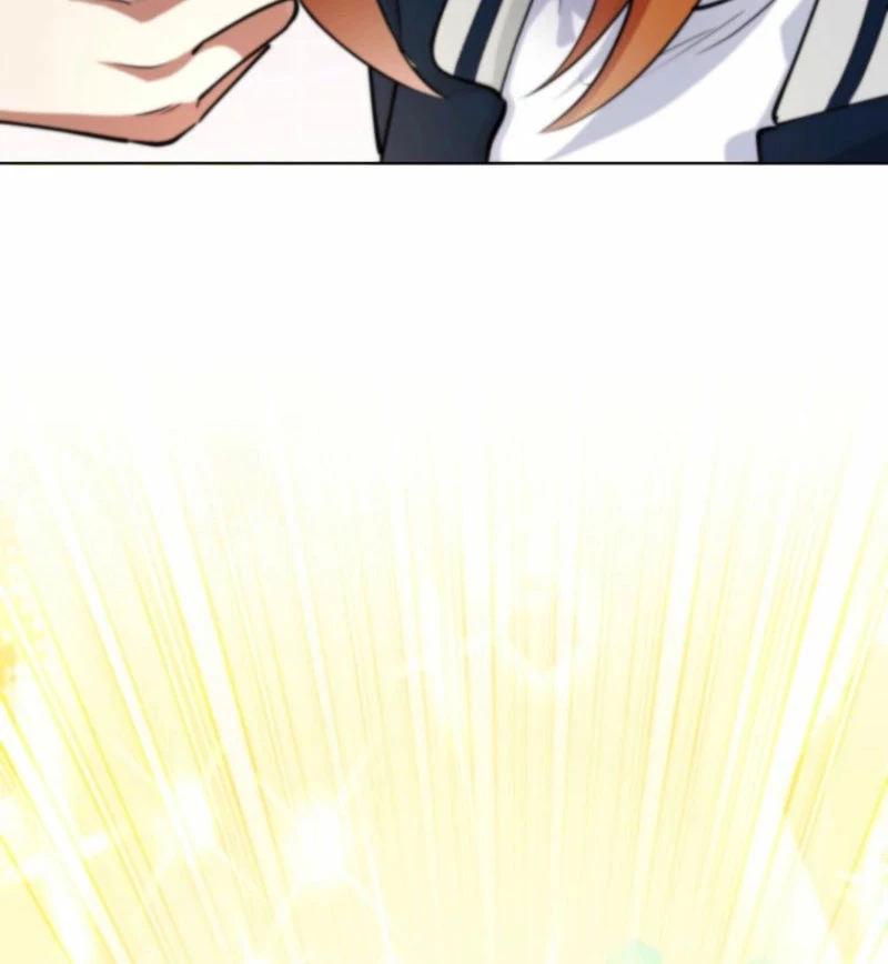 Anh Hùng Đã Trở Thành Phản Diện Mà Tôi Ám Ảnh Chapter 10 - 10