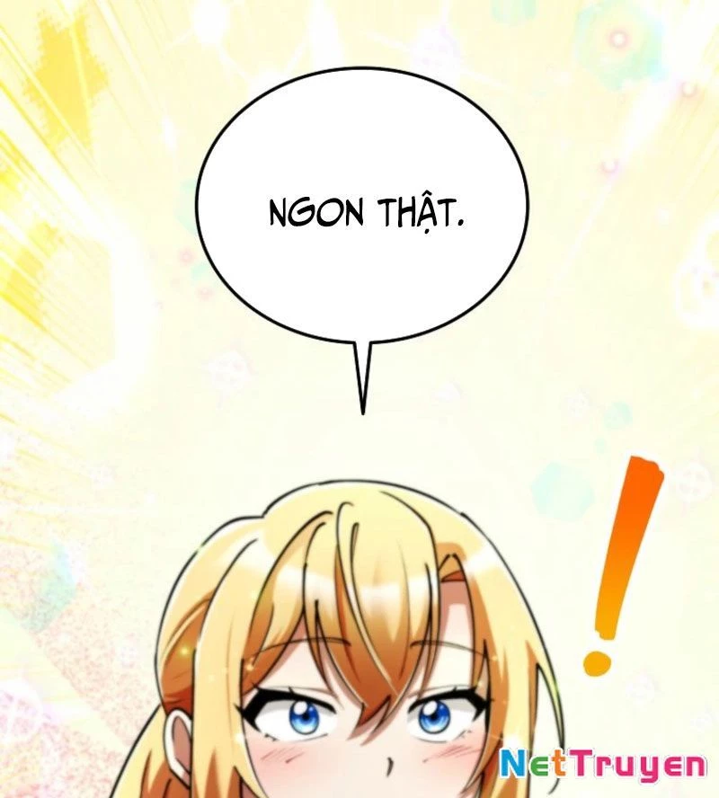 Anh Hùng Đã Trở Thành Phản Diện Mà Tôi Ám Ảnh Chapter 10 - 11