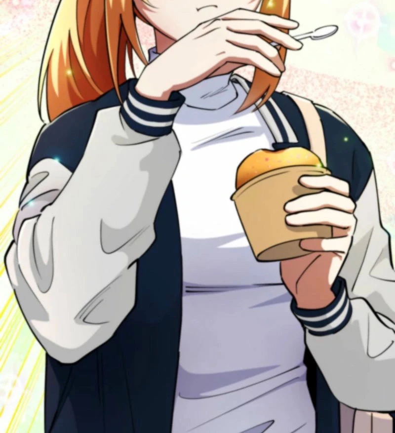 Anh Hùng Đã Trở Thành Phản Diện Mà Tôi Ám Ảnh Chapter 10 - 12