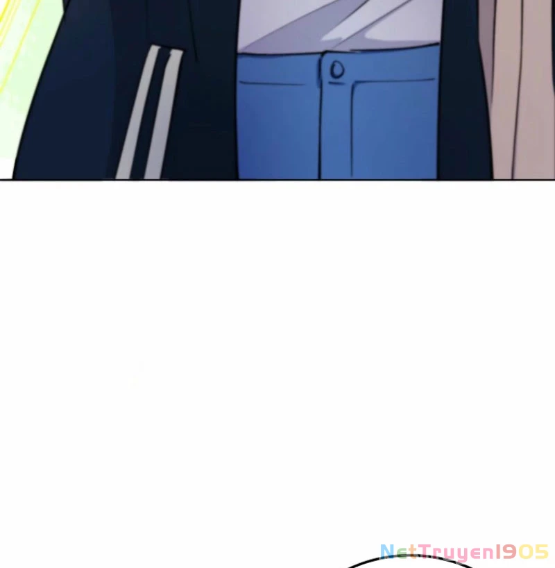 Anh Hùng Đã Trở Thành Phản Diện Mà Tôi Ám Ảnh Chapter 10 - 13