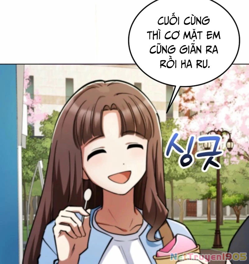 Anh Hùng Đã Trở Thành Phản Diện Mà Tôi Ám Ảnh Chapter 10 - 14