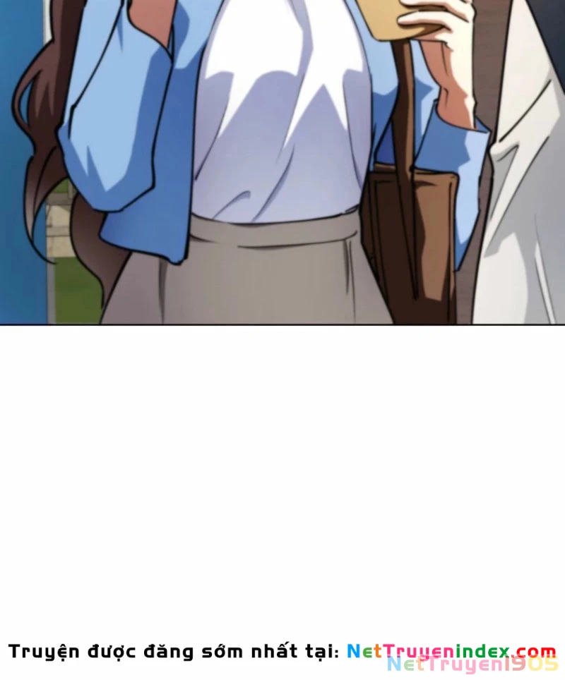 Anh Hùng Đã Trở Thành Phản Diện Mà Tôi Ám Ảnh Chapter 10 - 15
