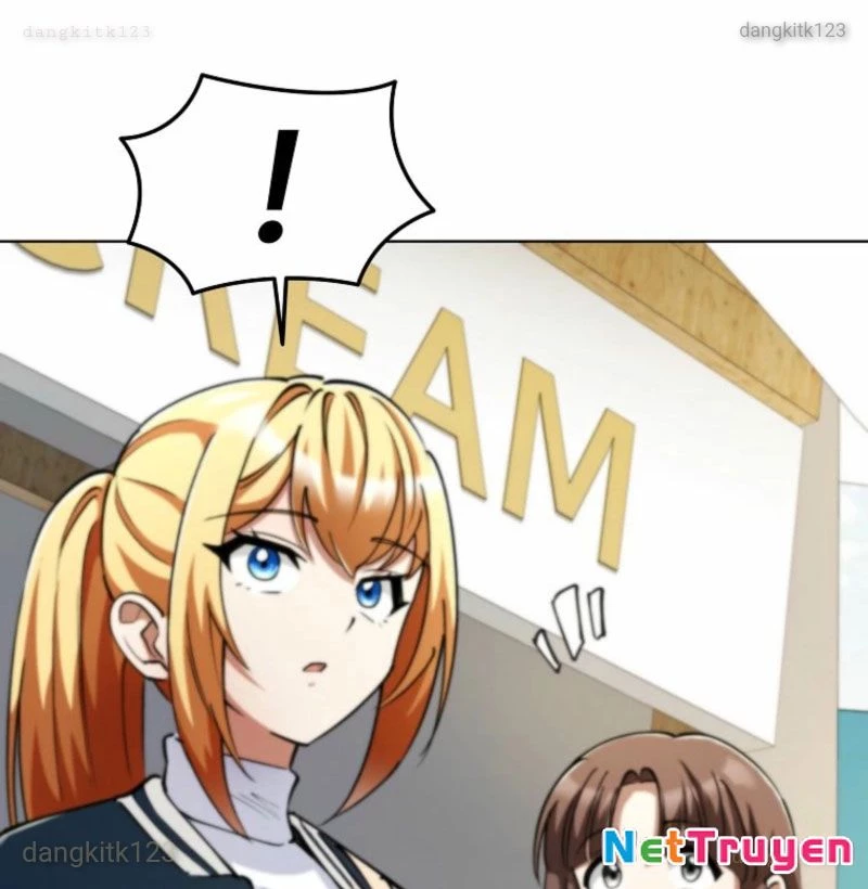 Anh Hùng Đã Trở Thành Phản Diện Mà Tôi Ám Ảnh Chapter 10 - 16